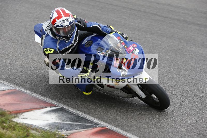 Archiv-2023/49 27.07.2023 Speer Racing  ADR/Gruppe gelb/324